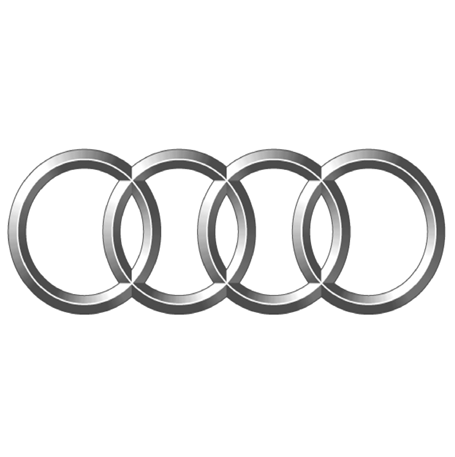 Продажа Audi   